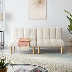 Wdylwfhw beige convertible for sale  Delivered anywhere in USA 