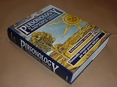 1997 almanacco personology usato  Spedito ovunque in Italia 