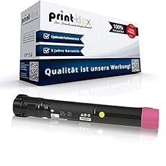 Compatibile cartuccia toner usato  Spedito ovunque in Italia 