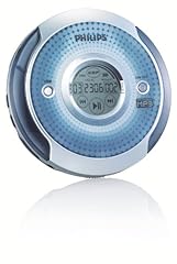 Philips exp2561 personal for sale  Delivered anywhere in Ireland