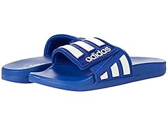 Adidas unisex child for sale  Delivered anywhere in USA 