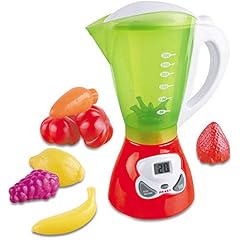 Junior smoothie maker for sale  Delivered anywhere in USA 