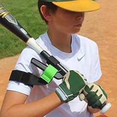 Swingrail baseball softball for sale  Delivered anywhere in USA 