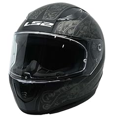Ls2 helmets rapid for sale  Delivered anywhere in USA 