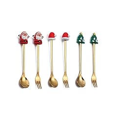 Pieces stainless steel for sale  Delivered anywhere in UK