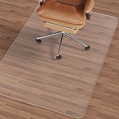 Natrke tapis protège d'occasion  Livré partout en France