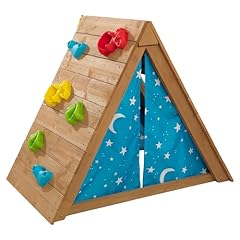 Kidkraft frame hideaway for sale  Delivered anywhere in UK