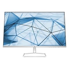 Series inch fhd for sale  Delivered anywhere in USA 