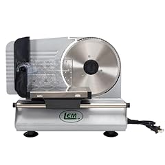 Lem products inch for sale  Delivered anywhere in USA 