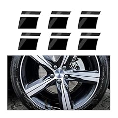 Lkahg 6pcs car for sale  Delivered anywhere in USA 