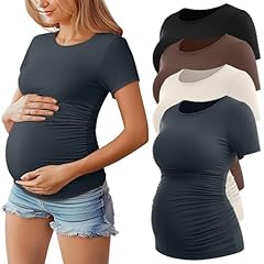 Huukeay pack women for sale  Delivered anywhere in USA 