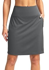 Golf skorts skirts for sale  Delivered anywhere in USA 