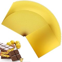 120pcs chocolate candy for sale  Delivered anywhere in UK