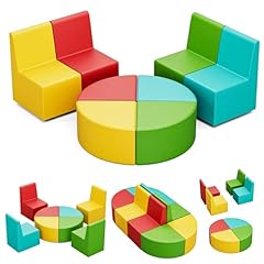 Umomo pcs kids for sale  Delivered anywhere in USA 