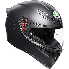 Agv unisex adult for sale  Delivered anywhere in USA 