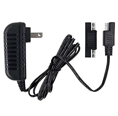 Replacement charger fit for sale  Delivered anywhere in USA 