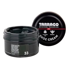 Tarrago shoe cream d'occasion  Livré partout en France