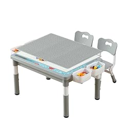 Sinkipa multi functional for sale  Delivered anywhere in USA 