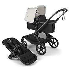 Bugaboo kangaroo terrain for sale  Delivered anywhere in USA 