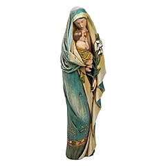 Joseph studio madonna for sale  Delivered anywhere in USA 