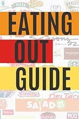 Eating guide high for sale  Delivered anywhere in USA 