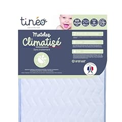 Tinéo matelas climatisé d'occasion  Livré partout en France