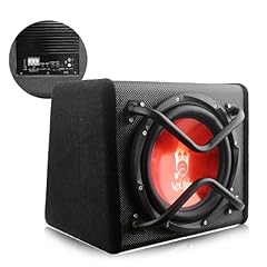 Amazonian cars 1000w for sale  Delivered anywhere in USA 