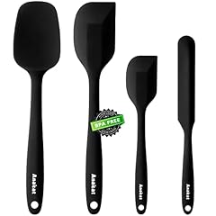Anaeat piece silicone for sale  Delivered anywhere in USA 