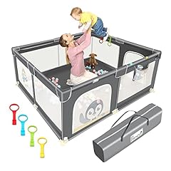 Baby playpen babies for sale  Delivered anywhere in USA 