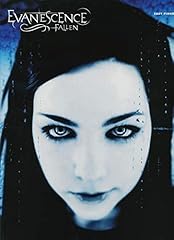 Other evanescence other usato  Spedito ovunque in Italia 