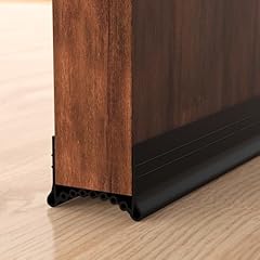 Sunmon silicone door for sale  Delivered anywhere in USA 