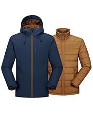 000ft men waterproof for sale  Delivered anywhere in USA 