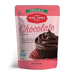 Miss jones baking for sale  Delivered anywhere in USA 