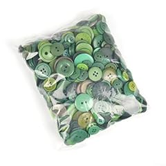 Boutons ronds résine d'occasion  Livré partout en France