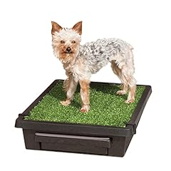 Petsafe pet loo for sale  Delivered anywhere in USA 