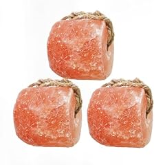 Kathson hanging salt for sale  Delivered anywhere in USA 