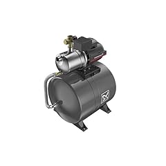Grundfos jp548pt druckluftpump gebraucht kaufen  Wird an jeden Ort in Deutschland