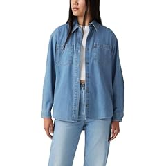 Levi women iris for sale  Delivered anywhere in USA 