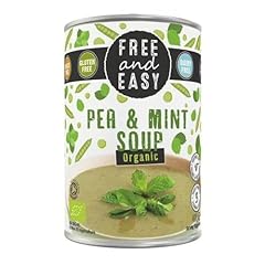 Free easy pea usato  Spedito ovunque in Italia 