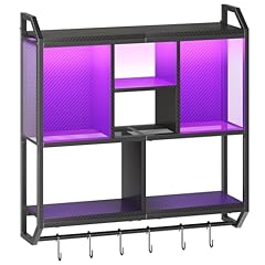 Hoobro gaming floating for sale  Delivered anywhere in USA 