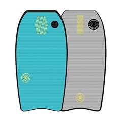 Sniper bodyboards puffer d'occasion  Livré partout en France