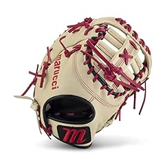 Marucci oxbow type for sale  Delivered anywhere in USA 
