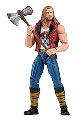 Marvel legends series for sale  Delivered anywhere in USA 