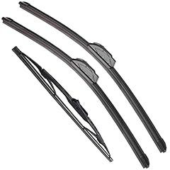 Raintok windshield wiper for sale  Delivered anywhere in USA 