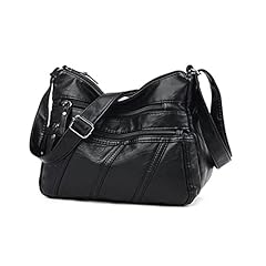 Crossbody shoulder bag for sale  Delivered anywhere in UK