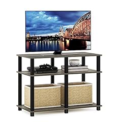 Furinno stand inch for sale  Delivered anywhere in UK