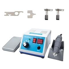 Zcafmfzf upgraded marathon for sale  Delivered anywhere in USA 