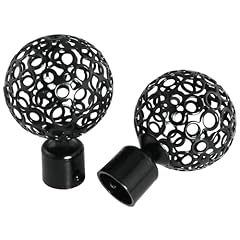 Zzlzx 2pcs skeletonized for sale  Delivered anywhere in USA 