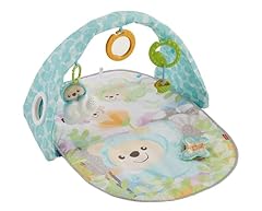Fisher price palestrina usato  Spedito ovunque in Italia 