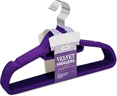Pack premium purple for sale  Delivered anywhere in UK